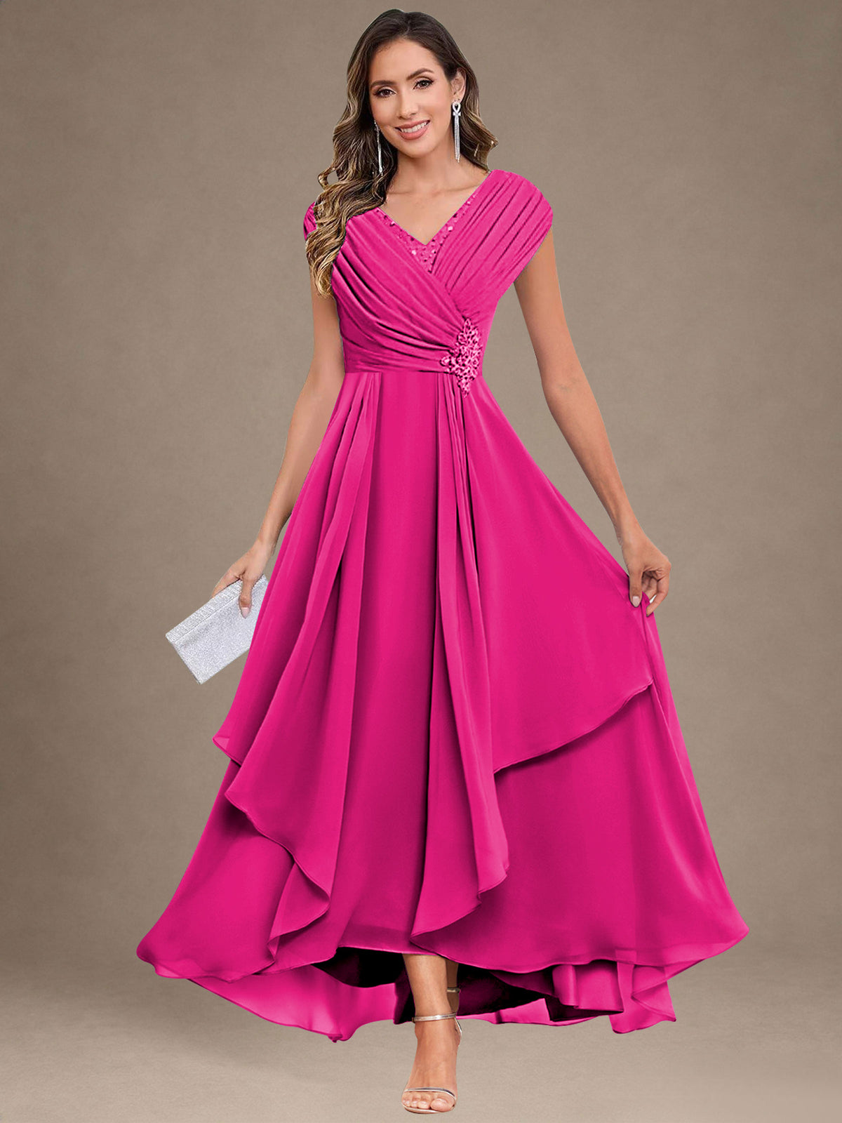 Hot Pink_front_1.jpg