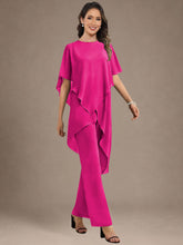 Hot Pink