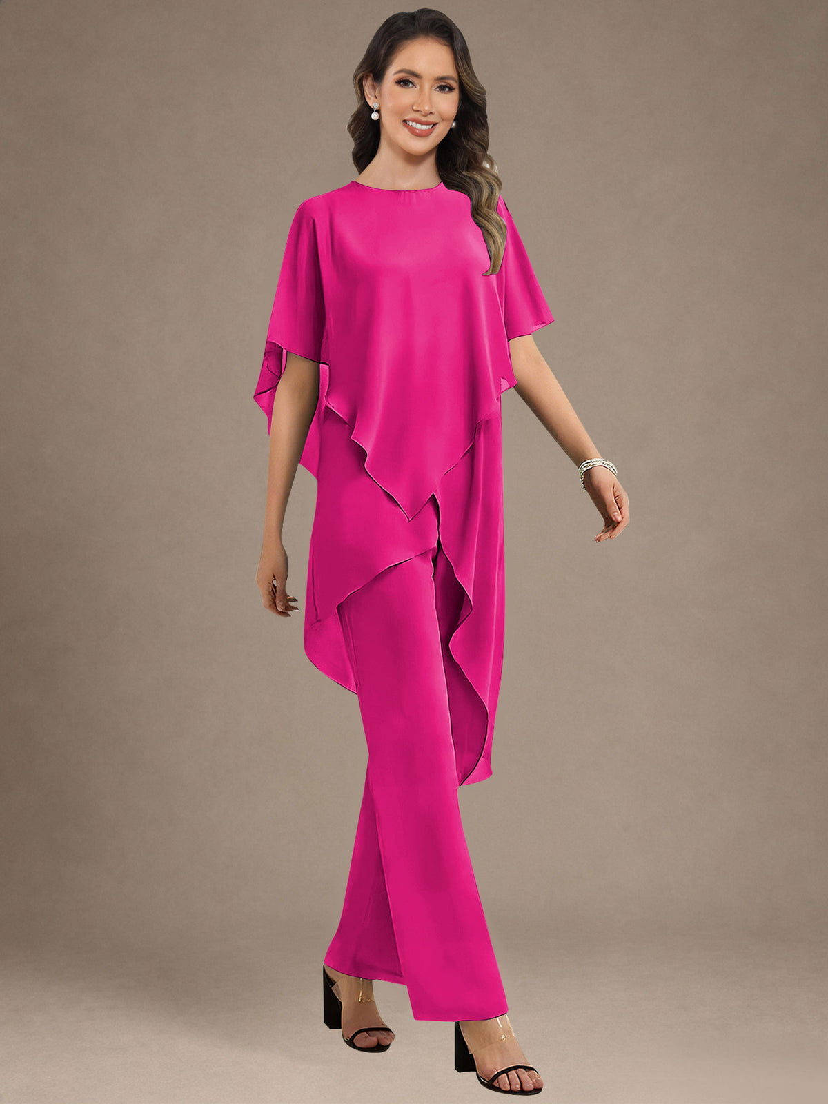 Hot Pink_front_1.jpg