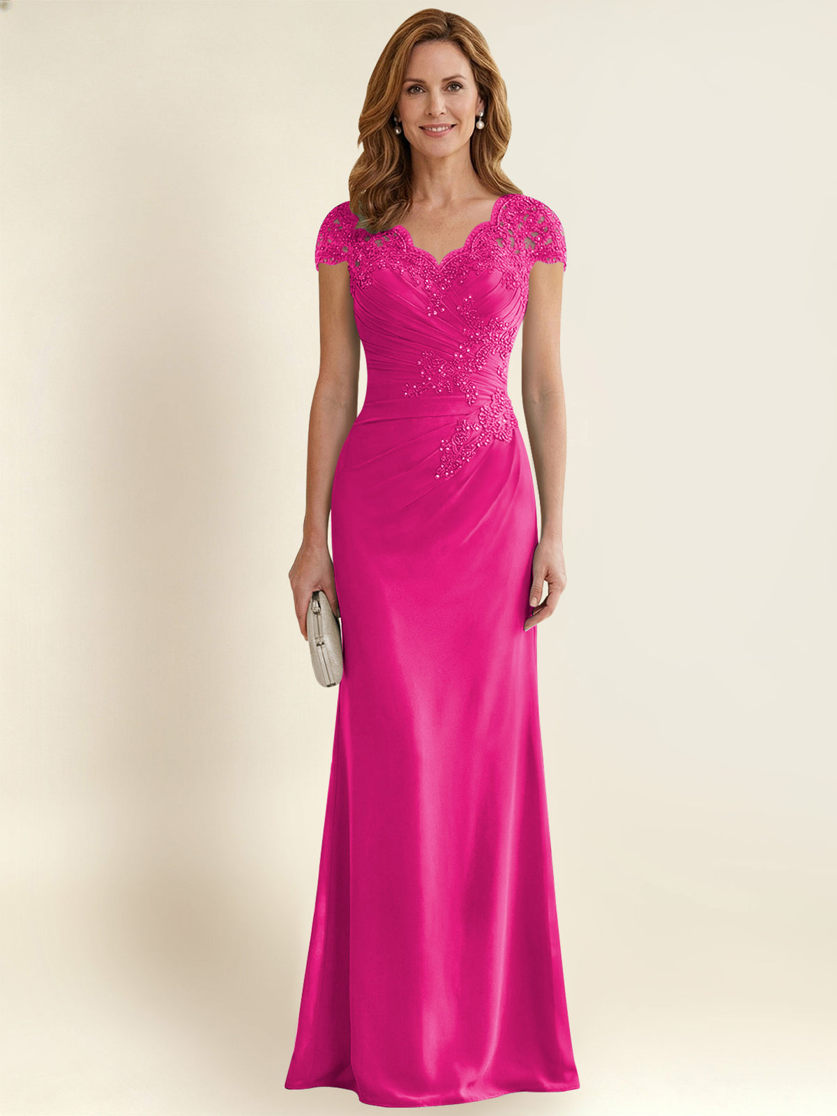 Hot Pink_front_1.jpg