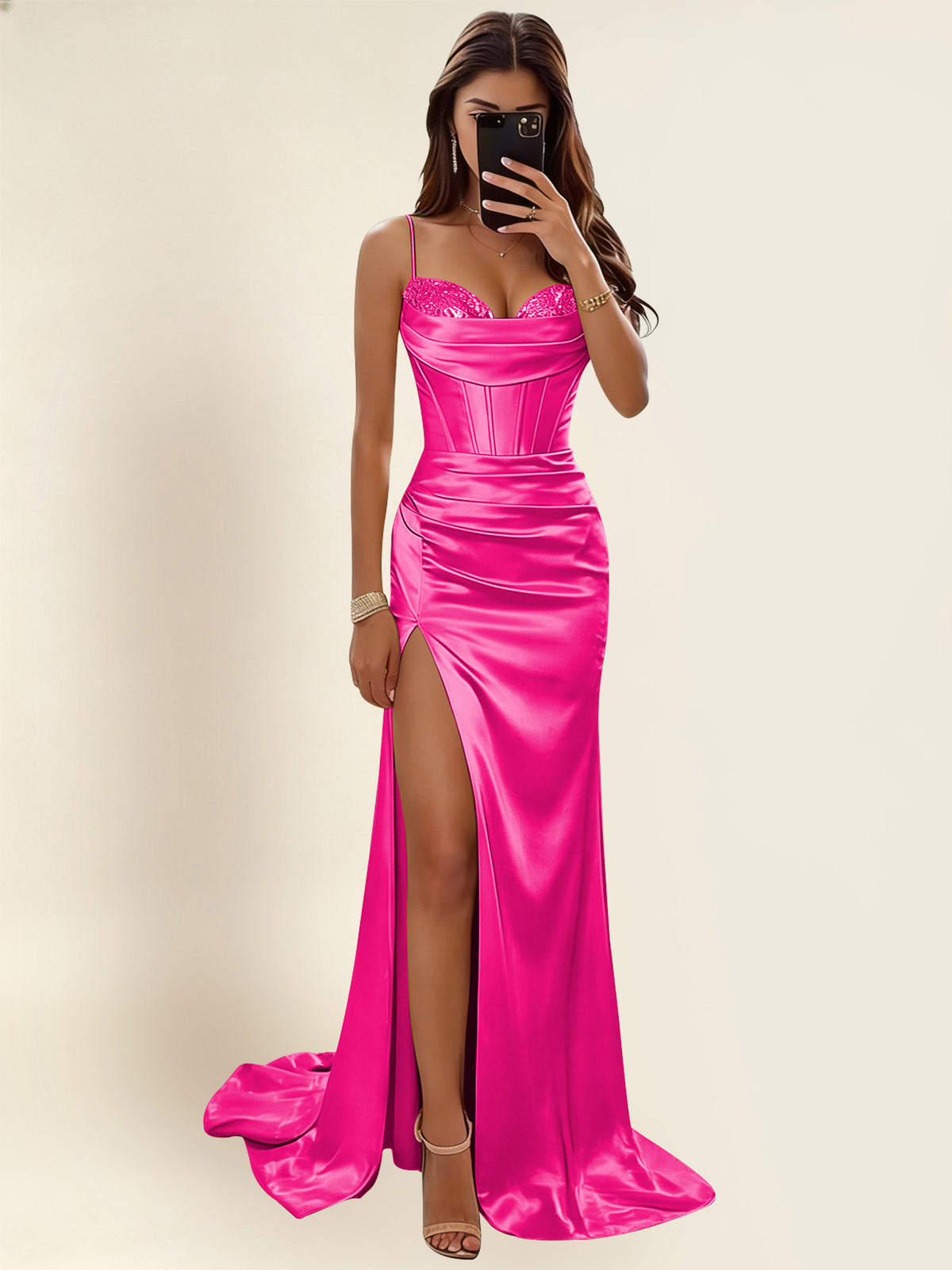 Hot Pink_front_1.jpg