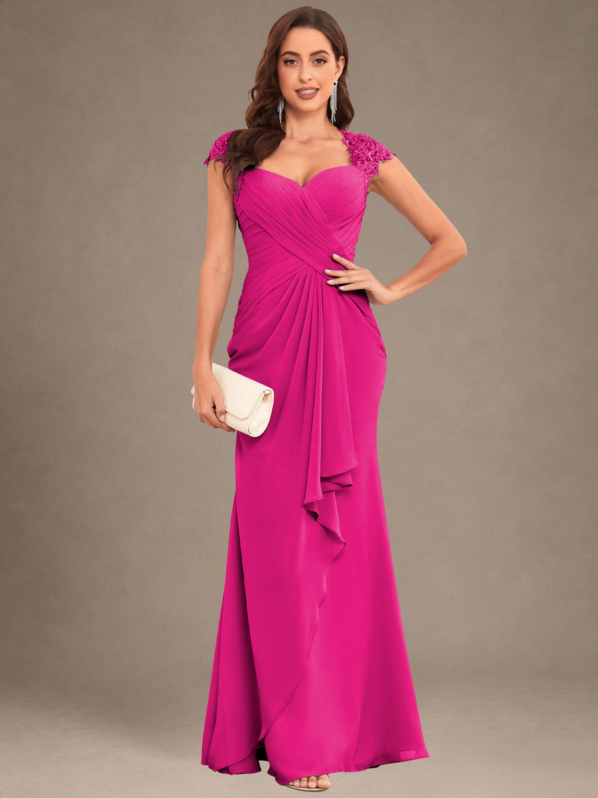 Hot Pink_front_1.jpg