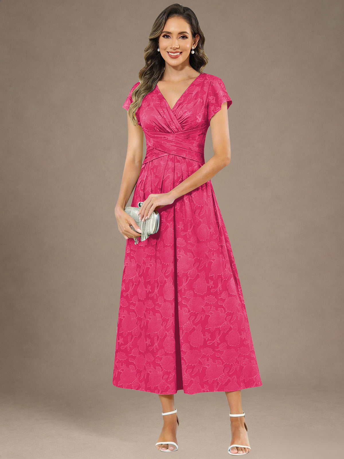 Hot Pink_front_1.jpg