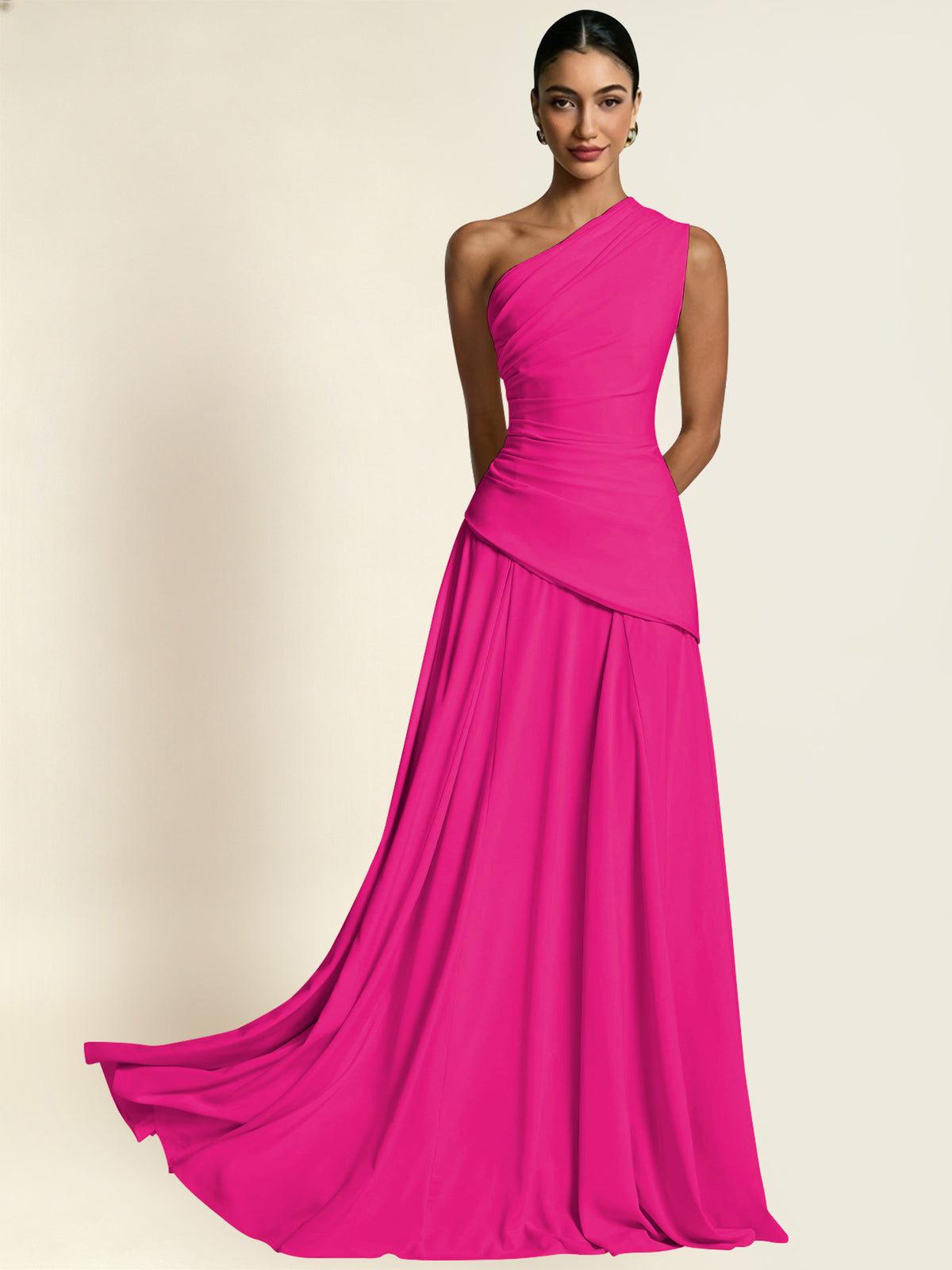 Hot Pink_front_1.jpg