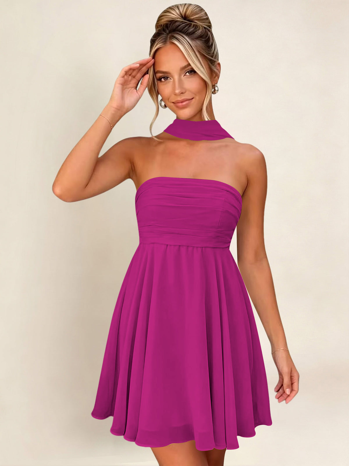 Hot Pink_front_1.jpg