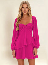 Hot Pink