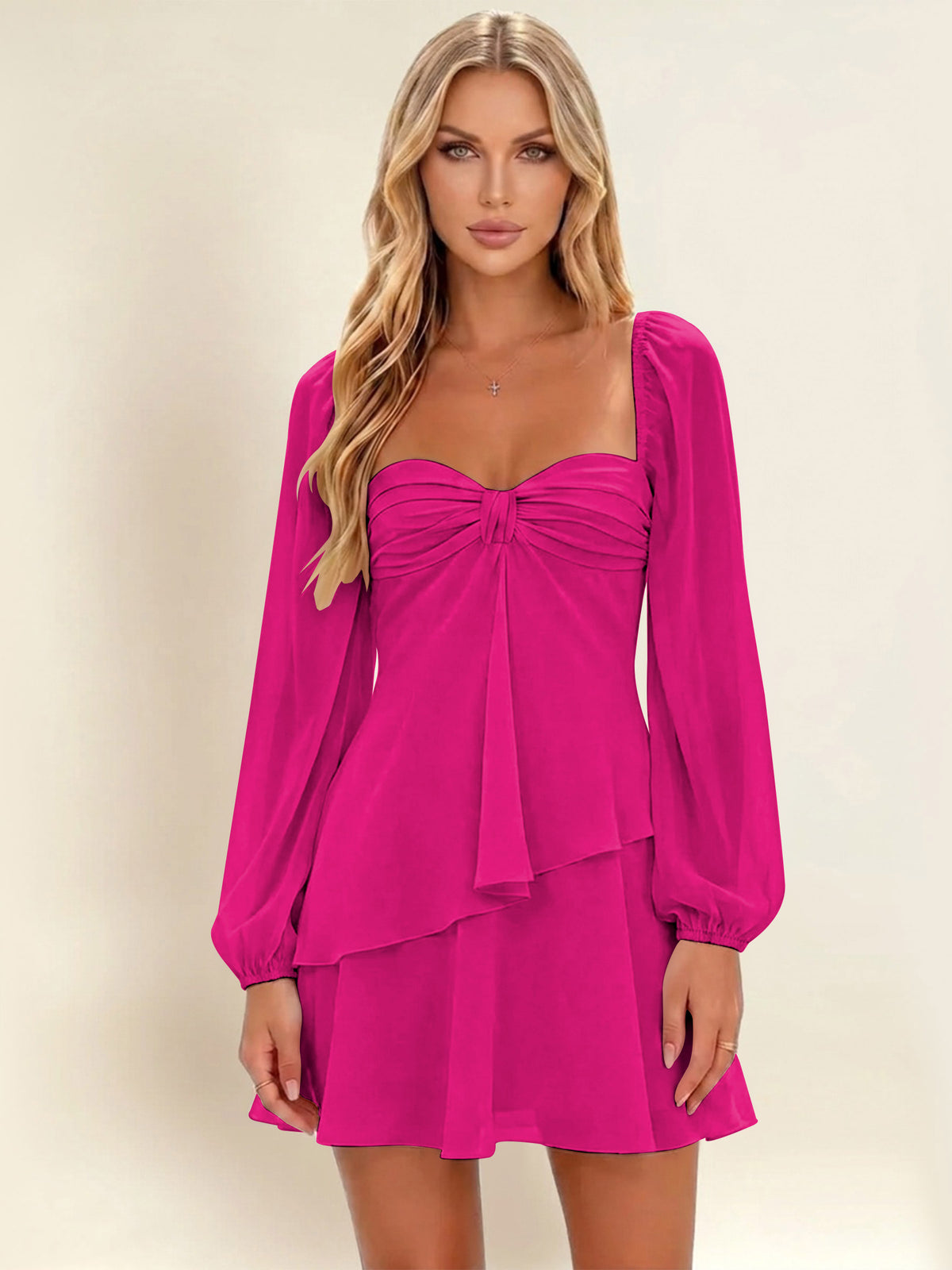 Hot Pink_front_1.jpg