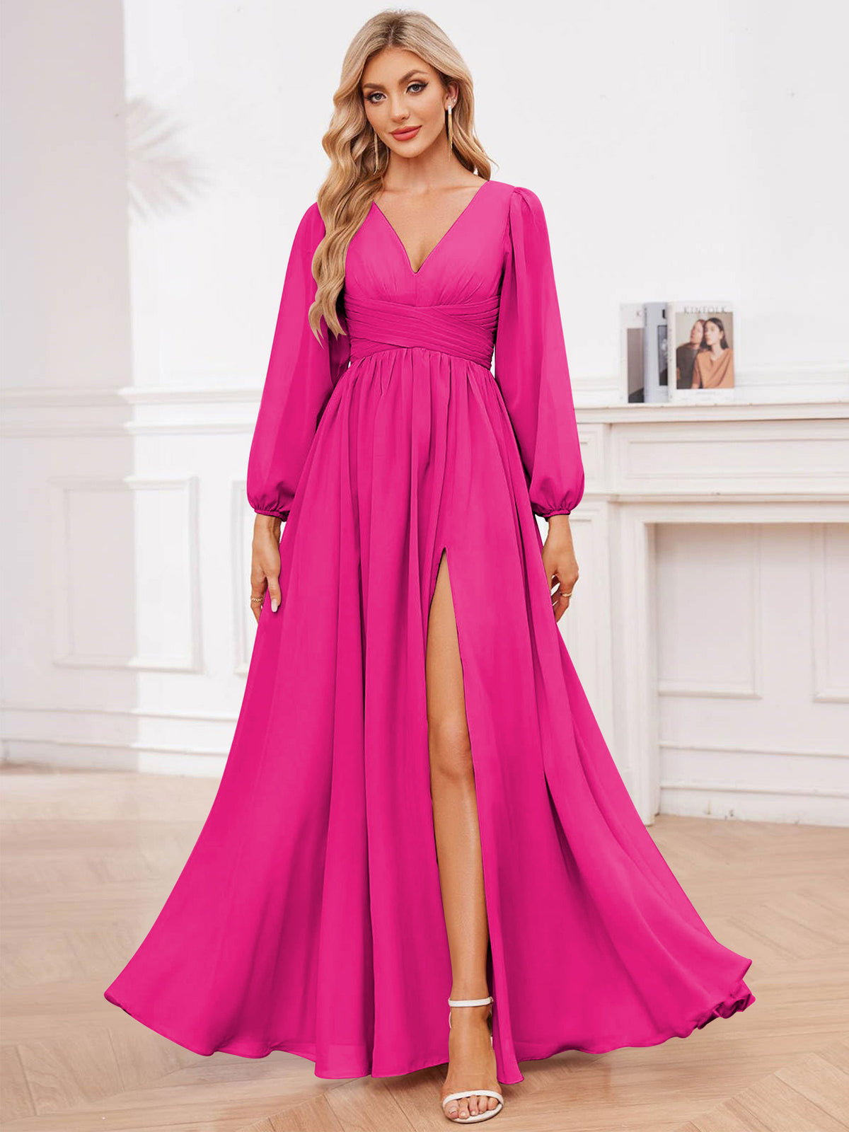 Hot Pink_front_1.jpg