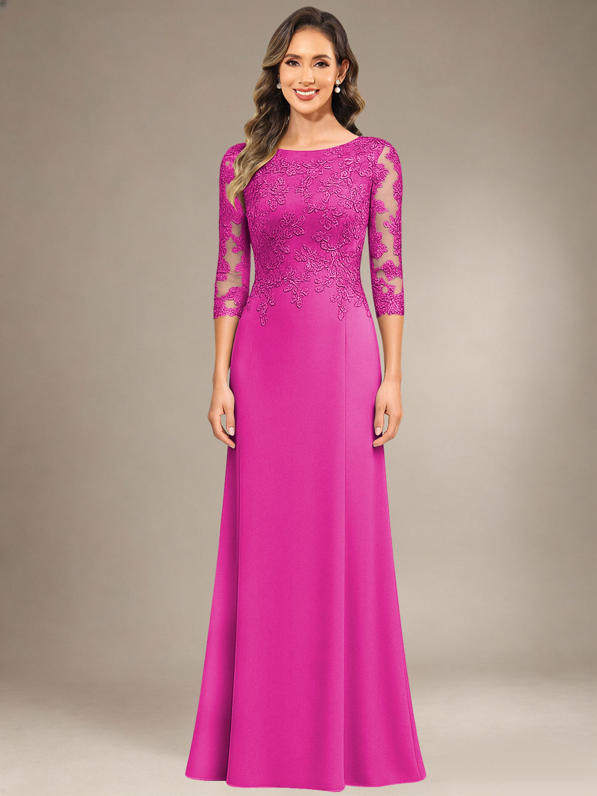 Hot Pink_front_1.jpg