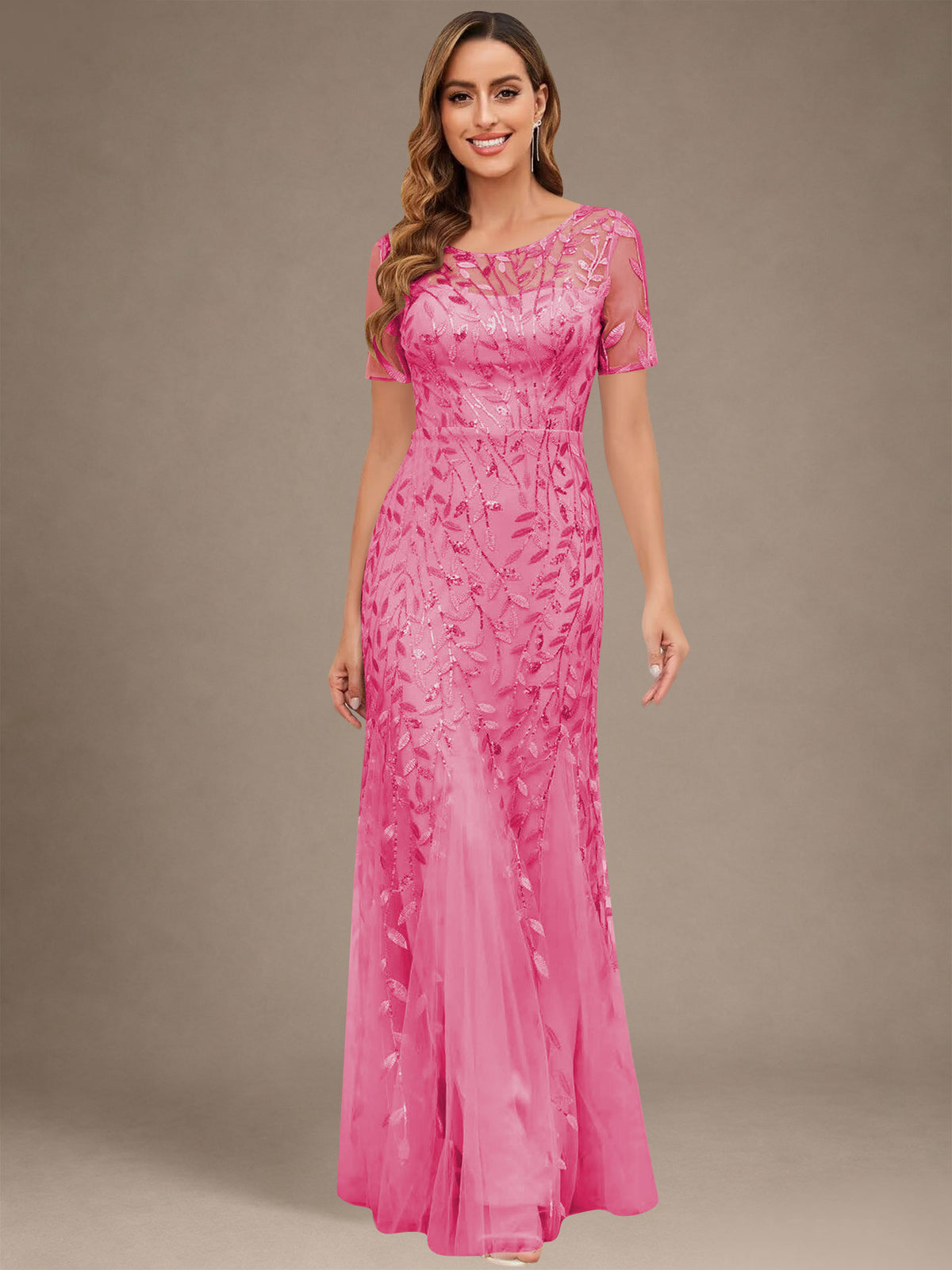 Hot Pink_front_1.jpg