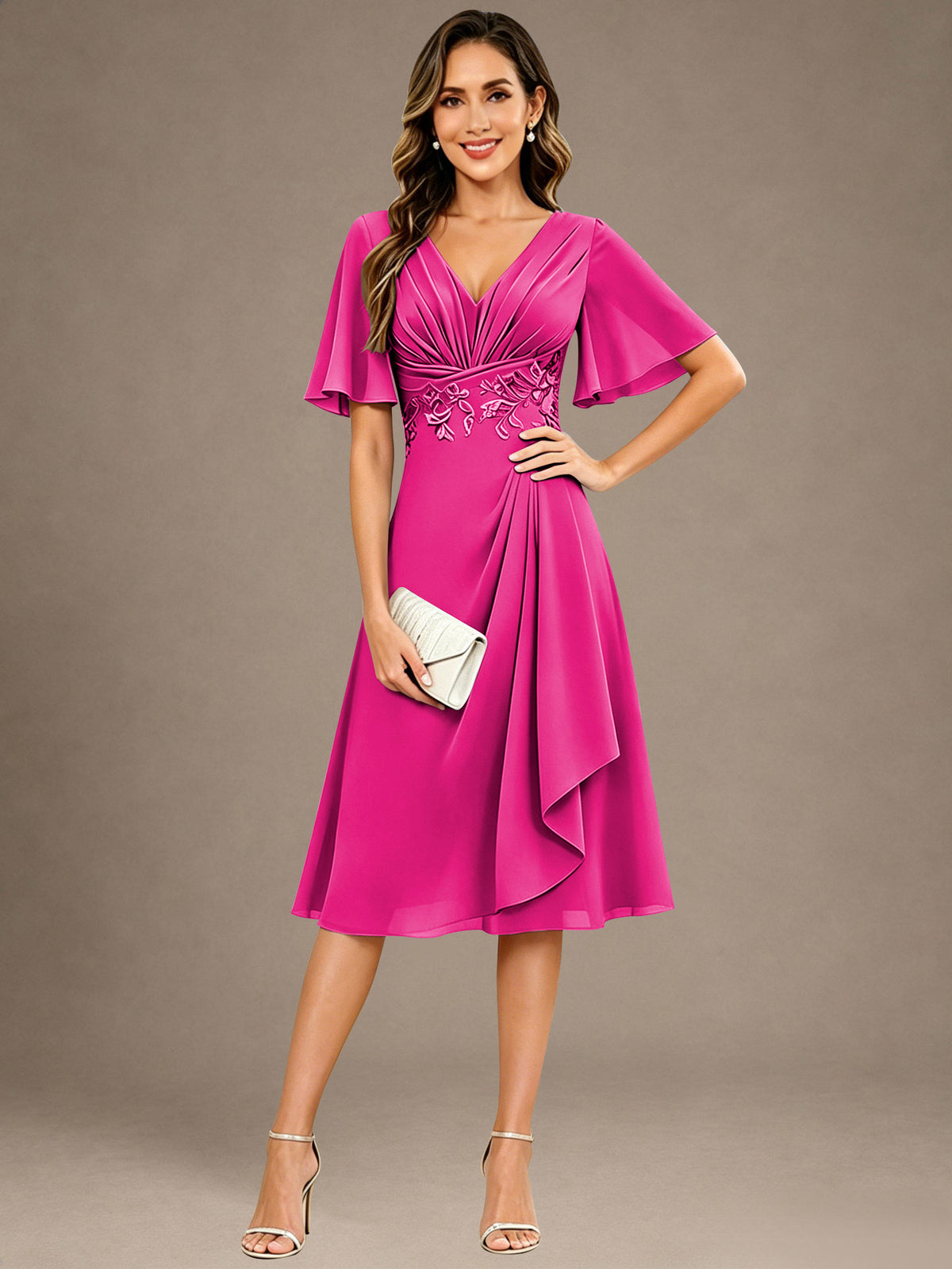 Hot Pink_front_1.jpg