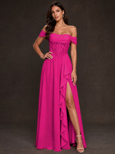 Hot Pink