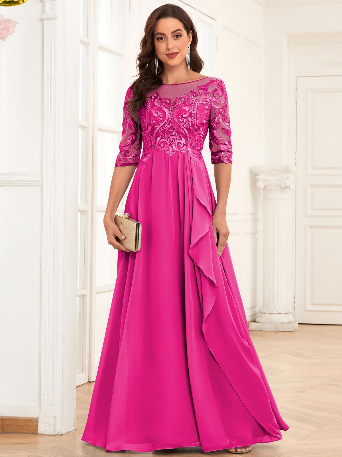 Hot Pink_front_1.jpg