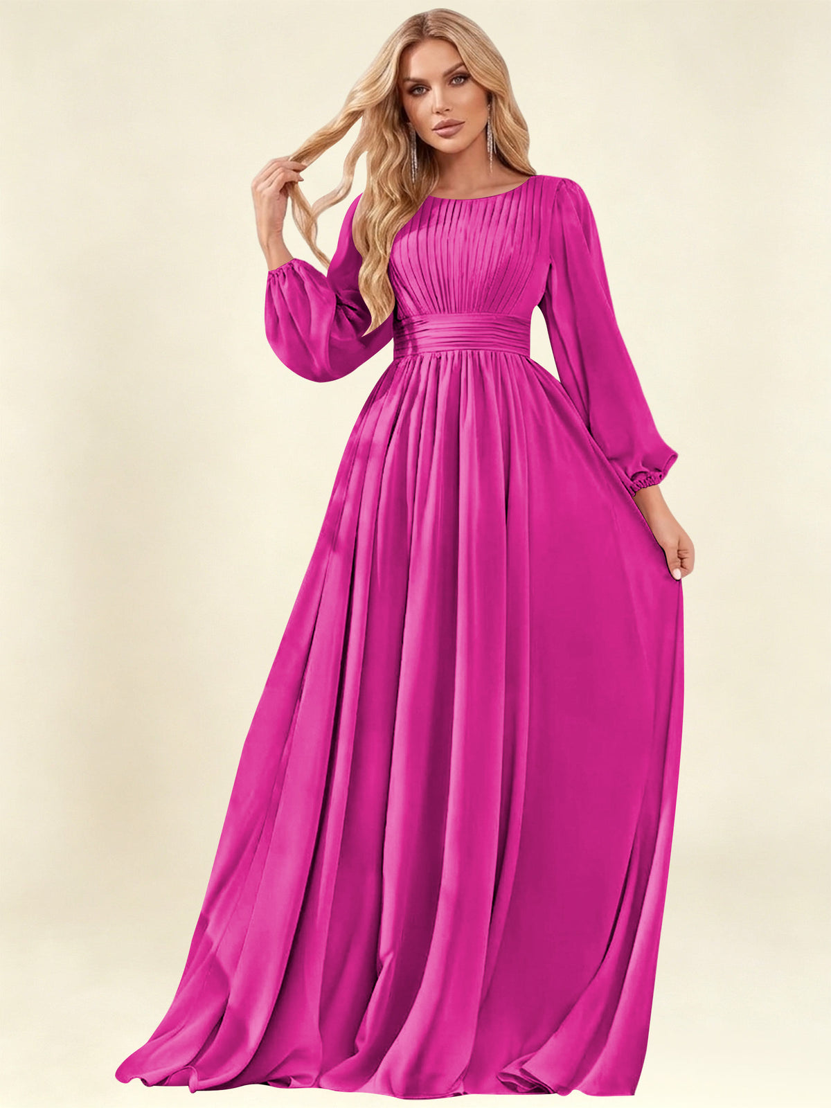 Hot Pink_front_1.jpg