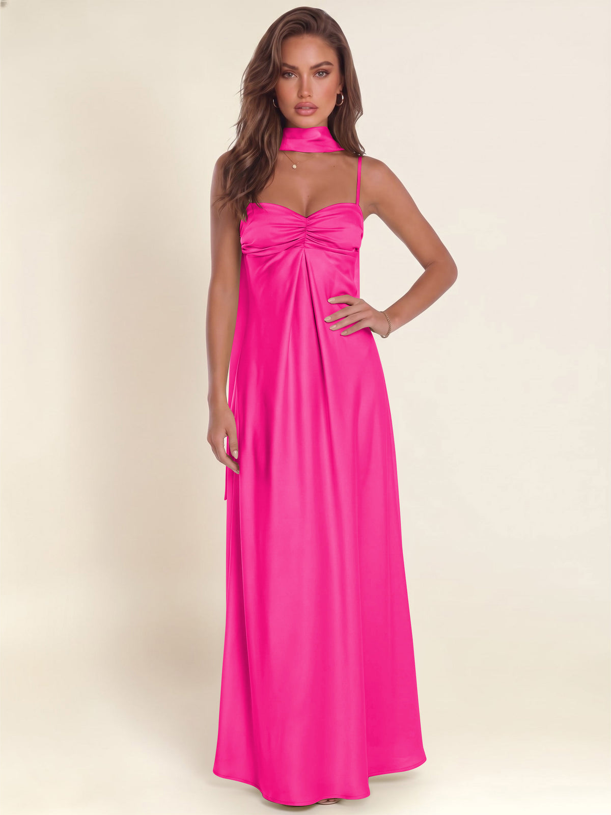 Hot Pink_front_1.jpg