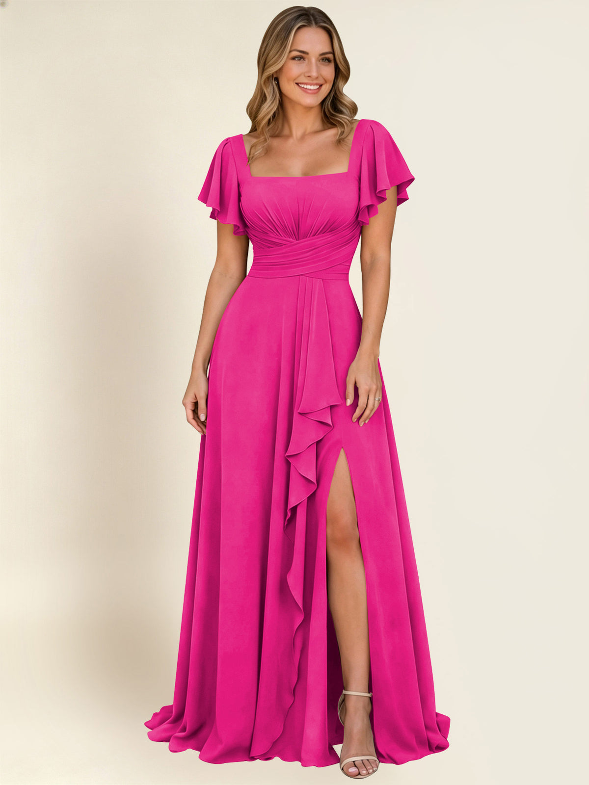 Hot Pink_front_1.jpg