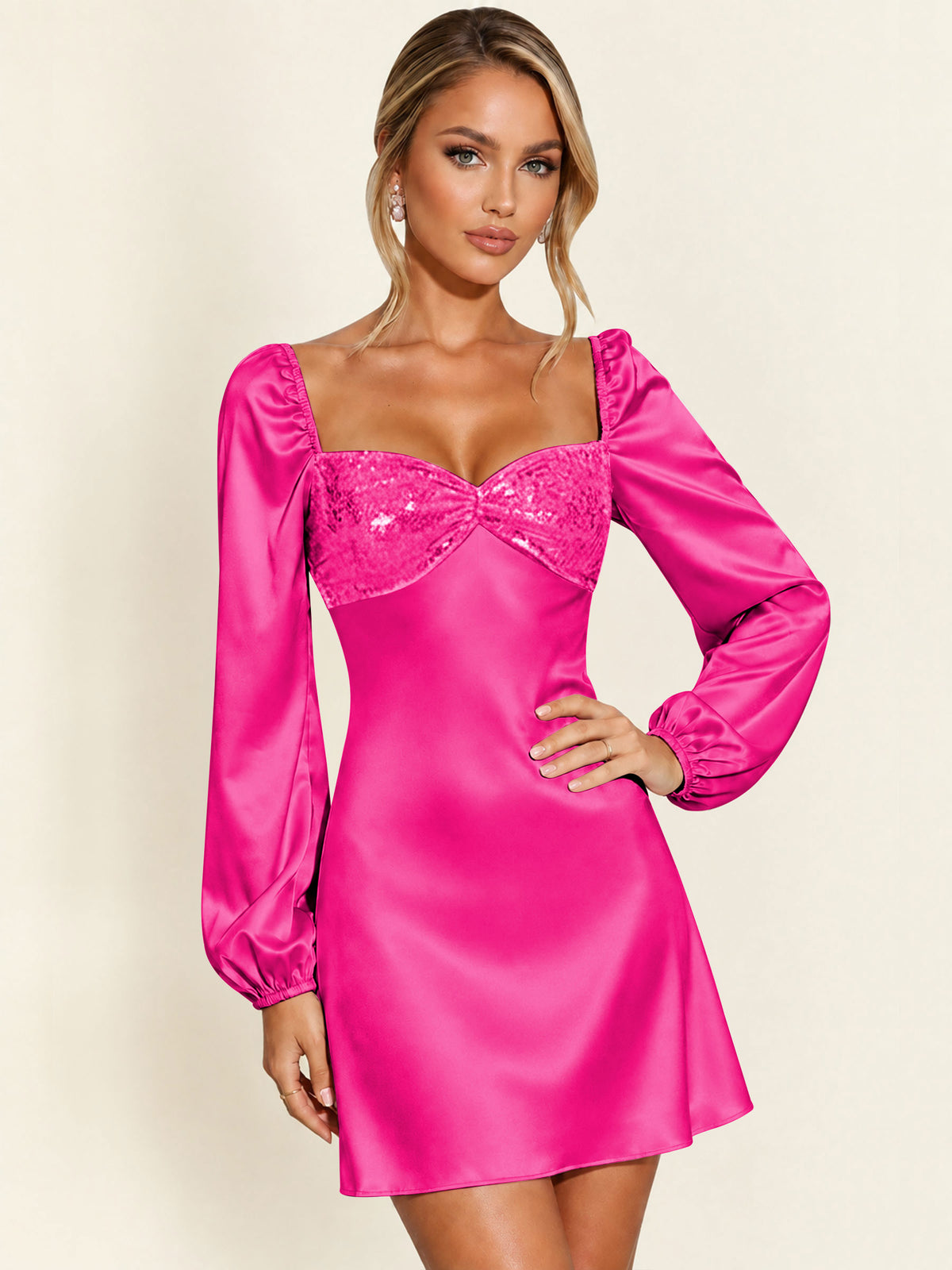 Hot Pink_front_1.jpg