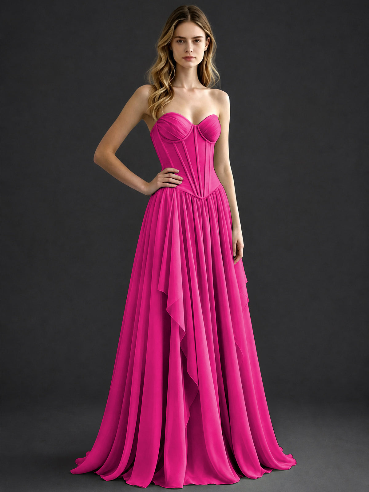 Hot Pink_front_1.jpg