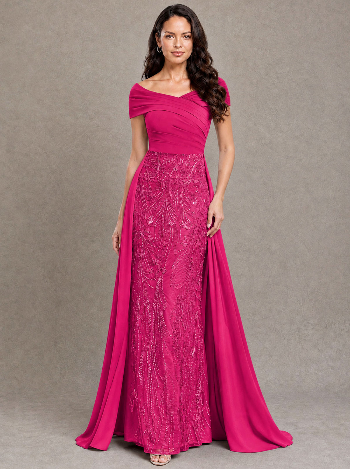 Hot Pink_front_1.jpg
