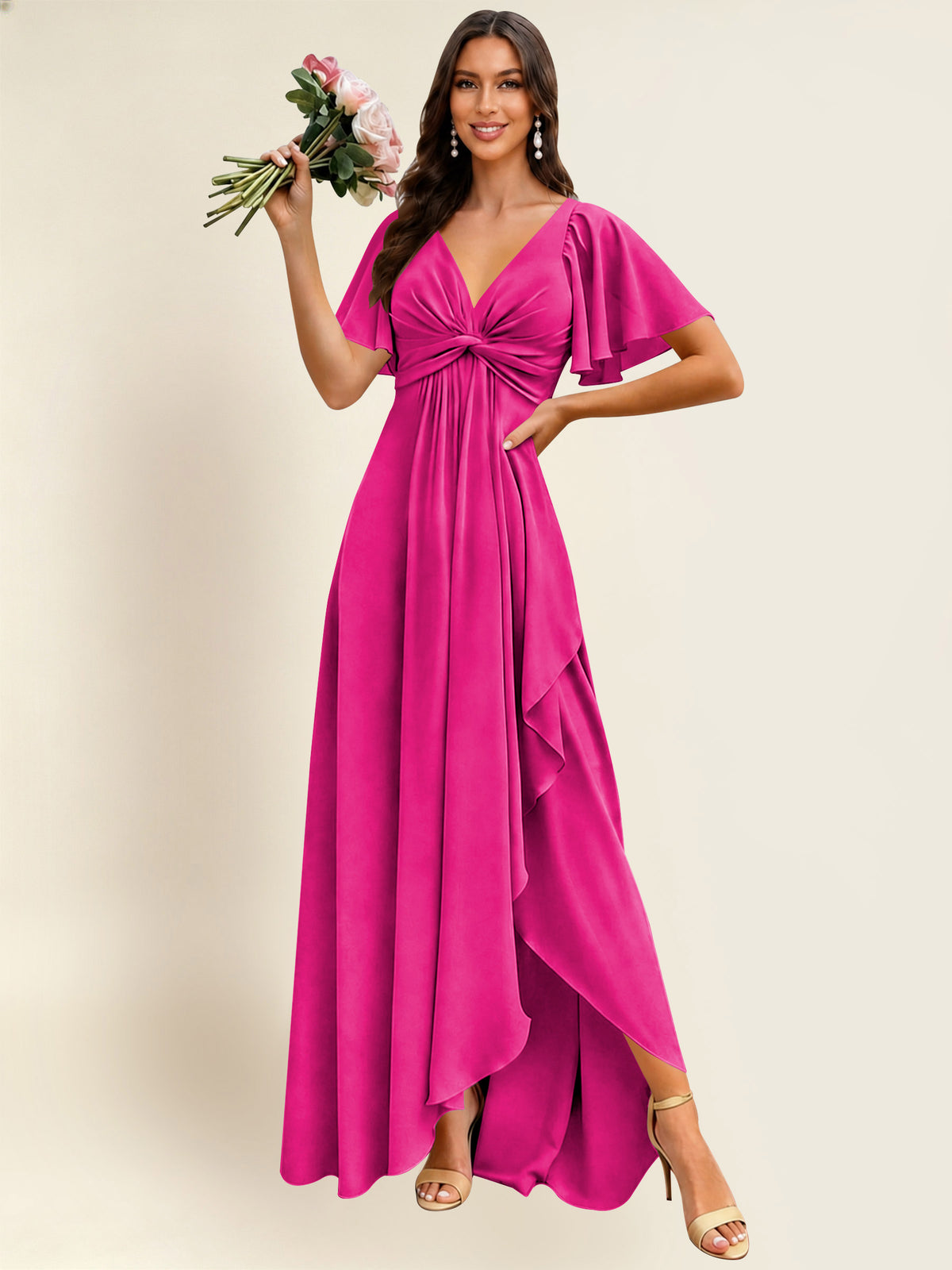Hot Pink_front_1.jpg