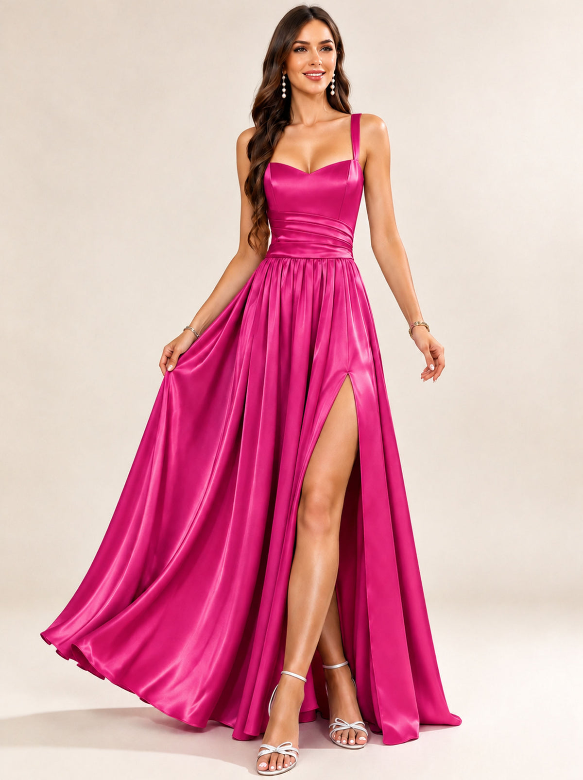 Hot Pink_front_1.jpg