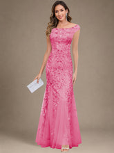 Hot Pink