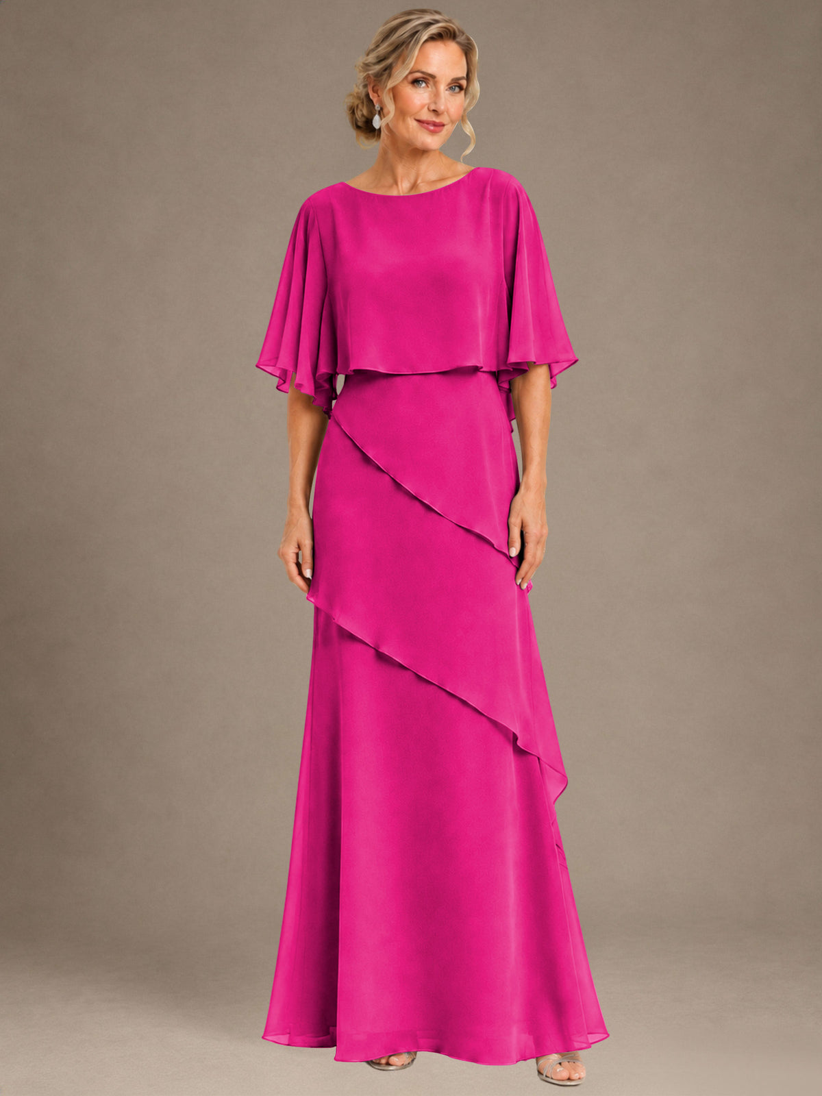Hot Pink_front_1.jpg