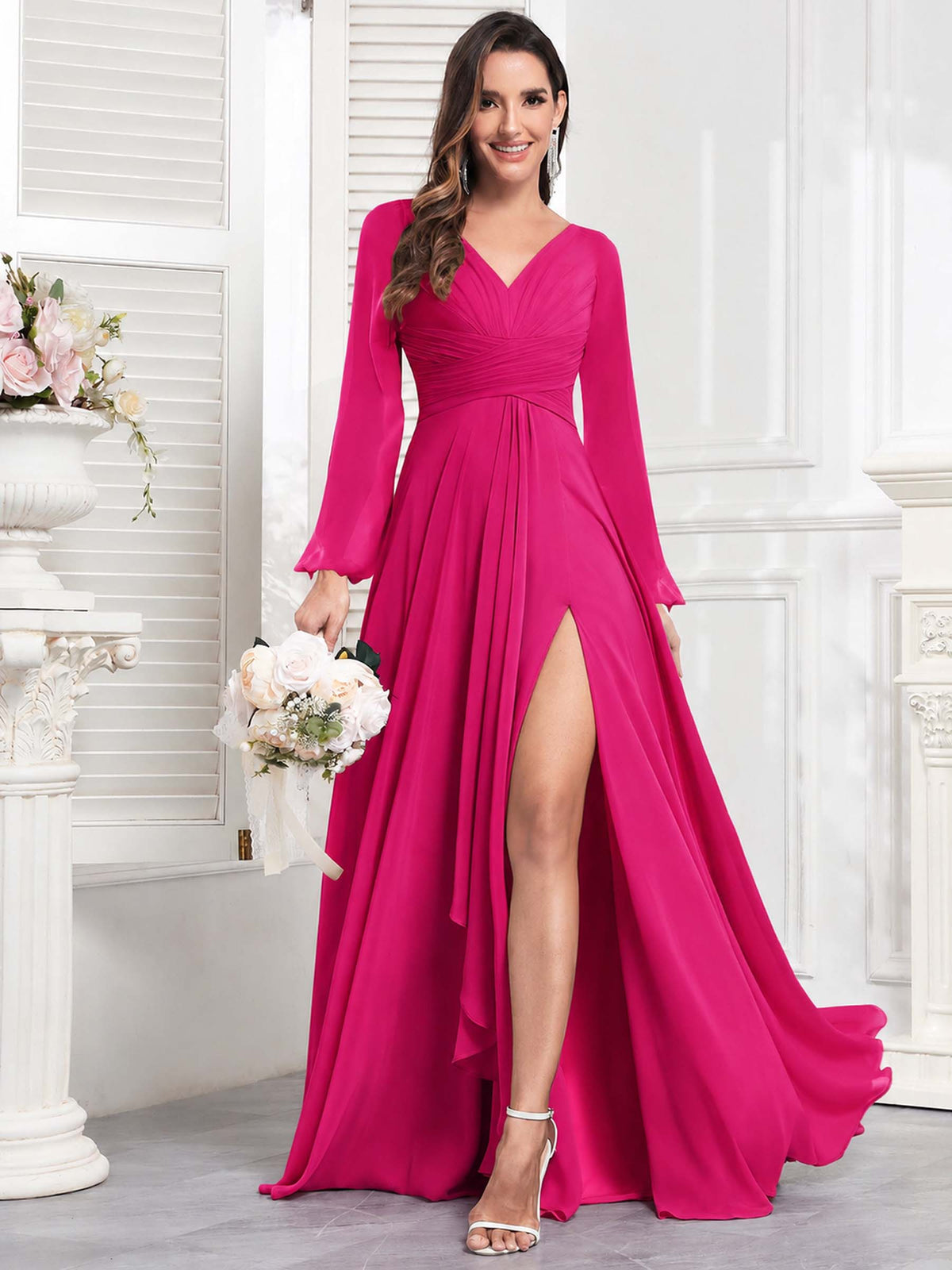 Hot Pink_front_1.jpg