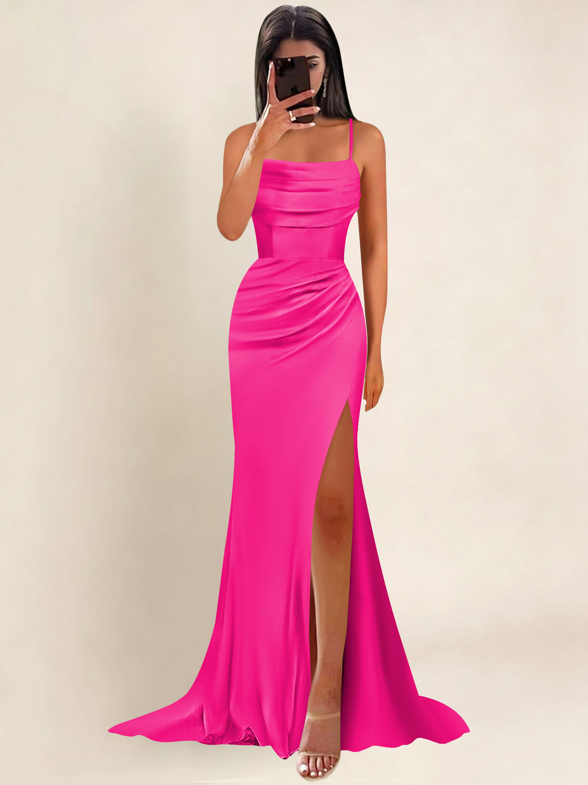 Hot Pink_front_1.jpg