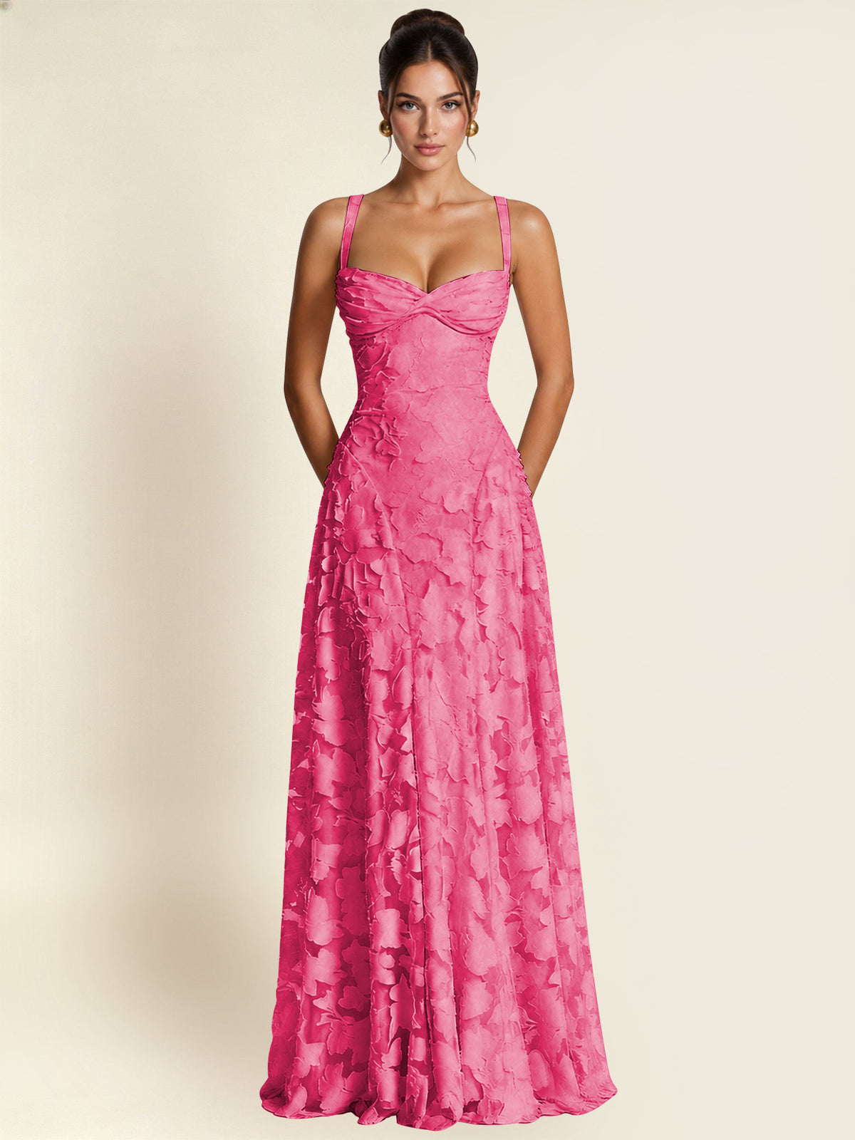 Hot Pink_front_1.jpg