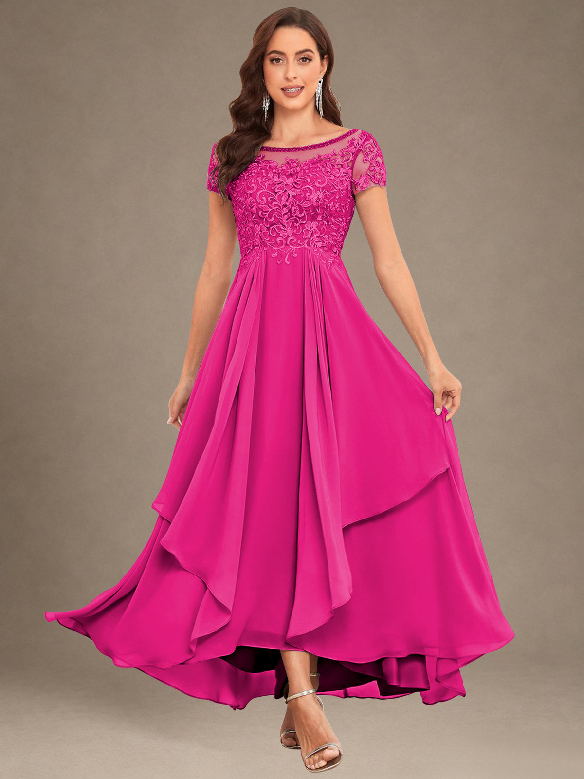 Hot Pink_front_1.jpg