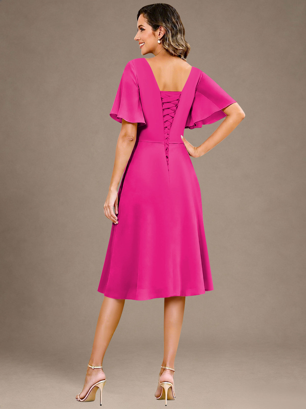 Hot Pink_front_2.jpg