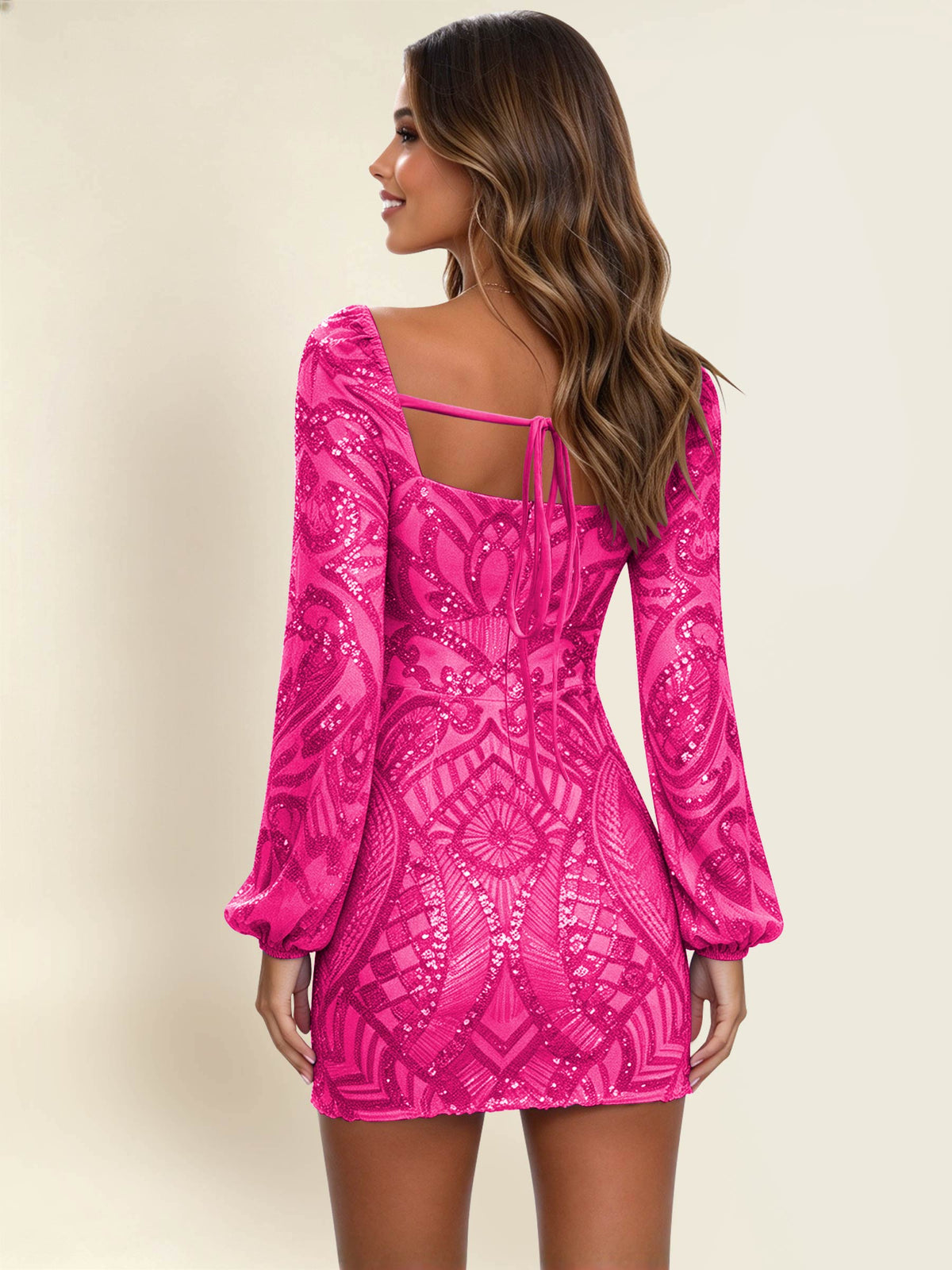 Hot Pink_front_2.jpg