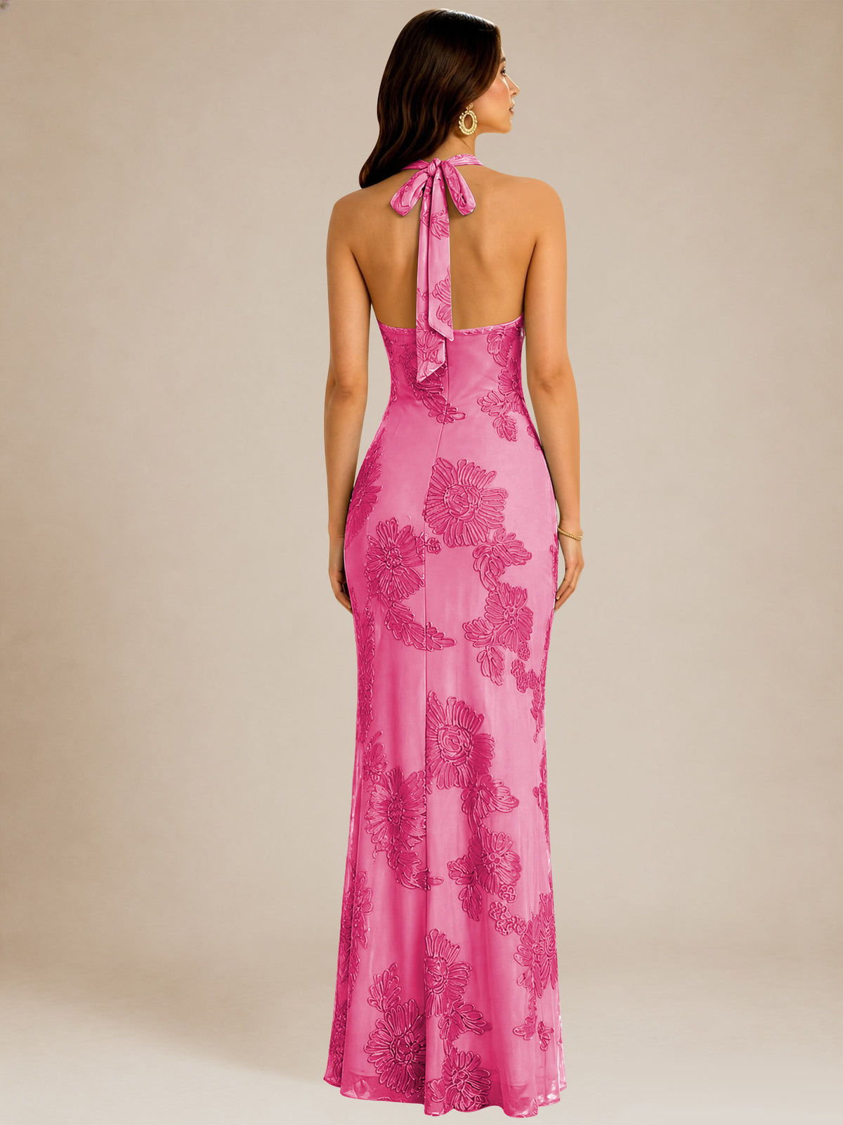 Hot Pink_front_2.jpg