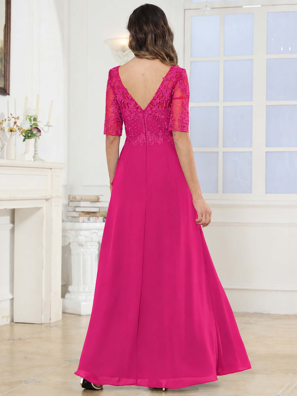 Hot Pink_front_2.jpg