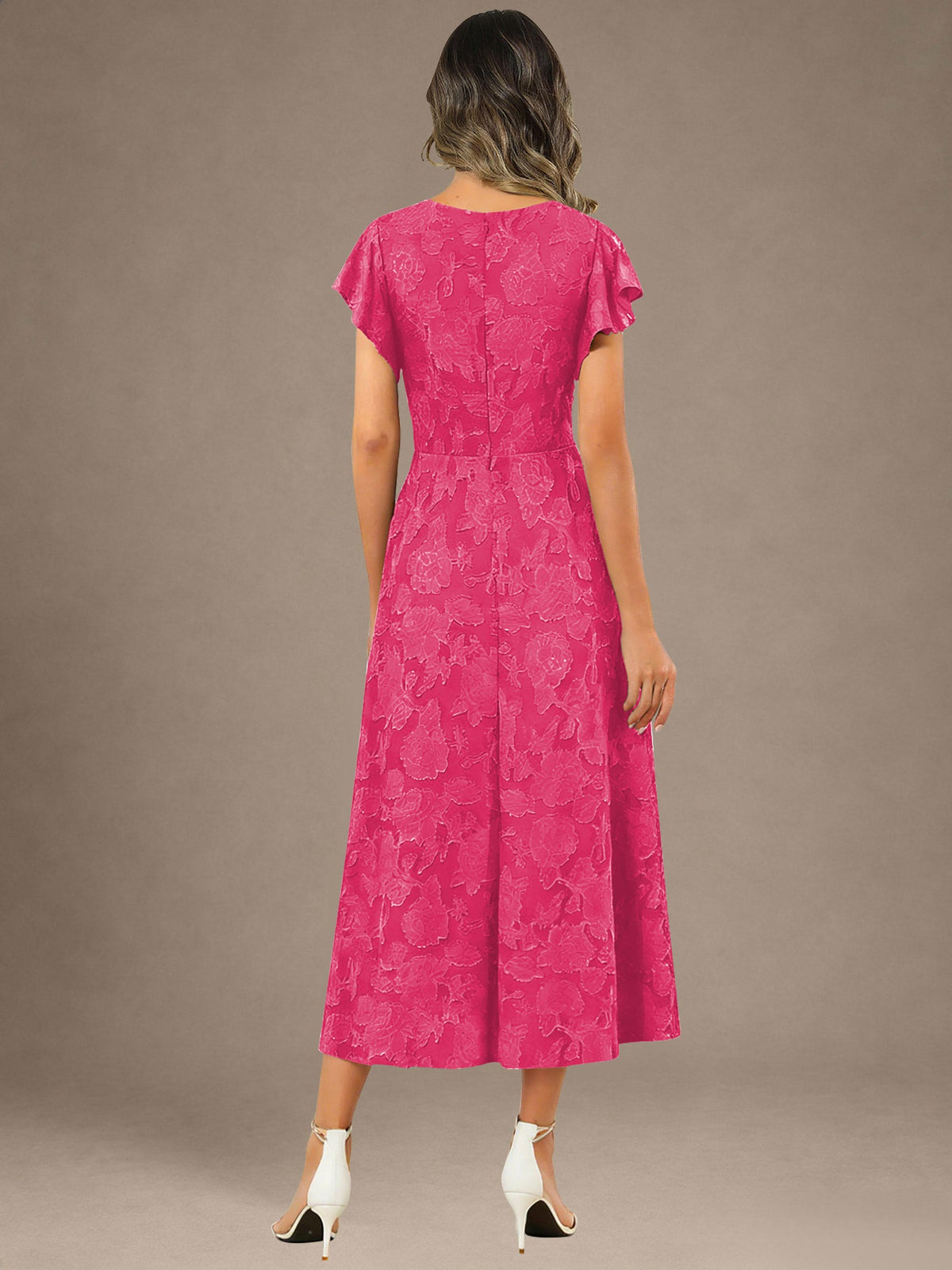 Hot Pink_front_2.jpg