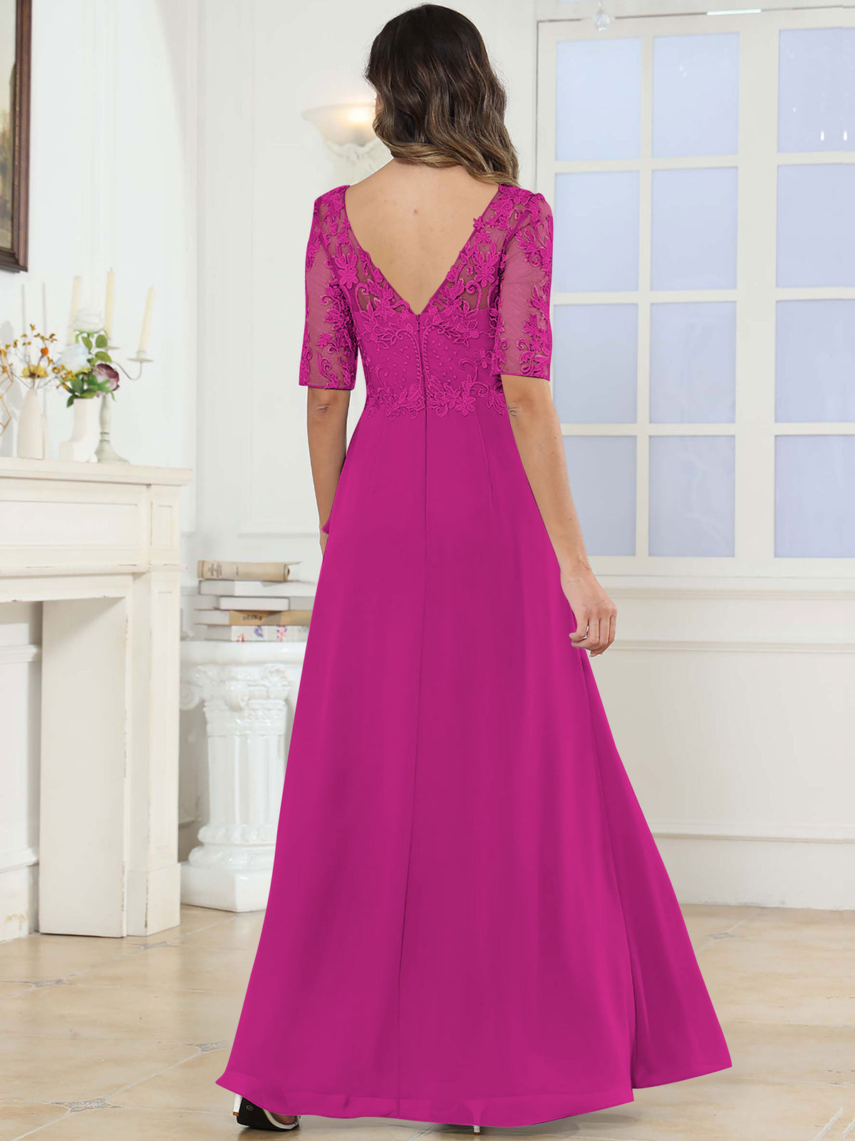 Hot Pink_front_2.jpg
