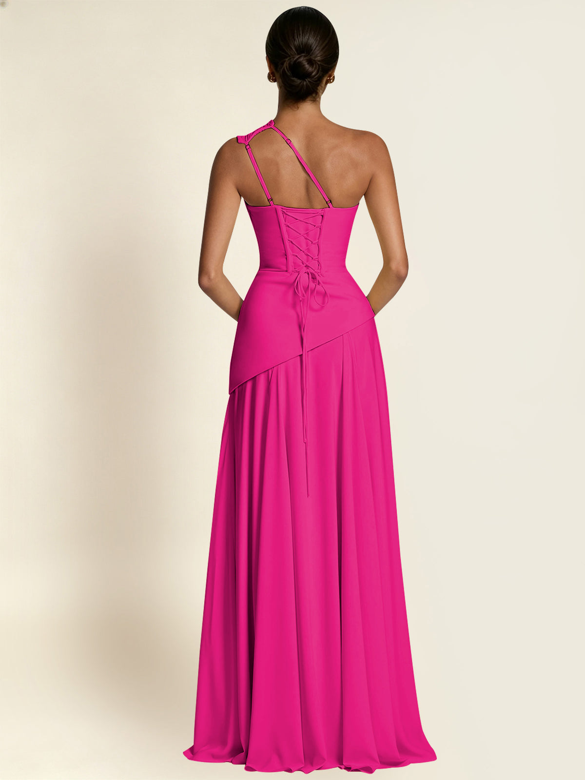 Hot Pink_front_2.jpg