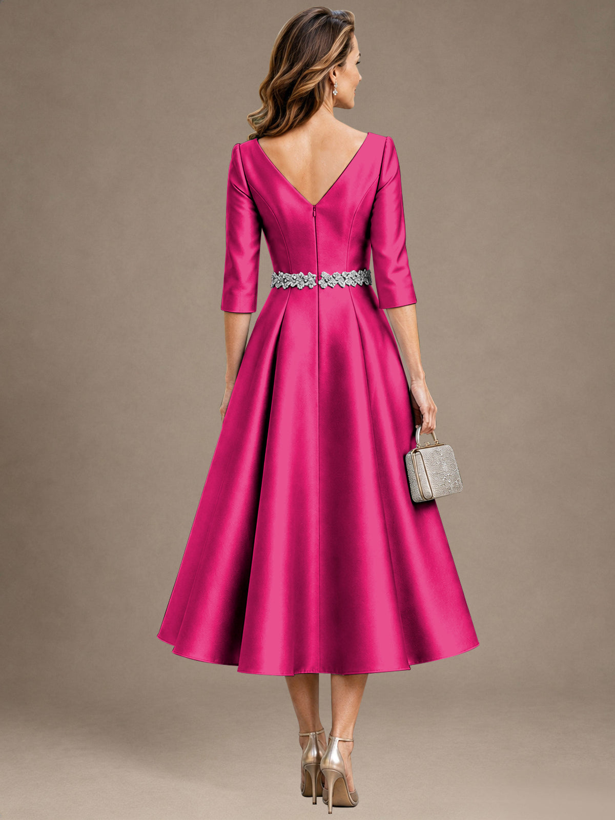 Hot Pink_front_2.jpg