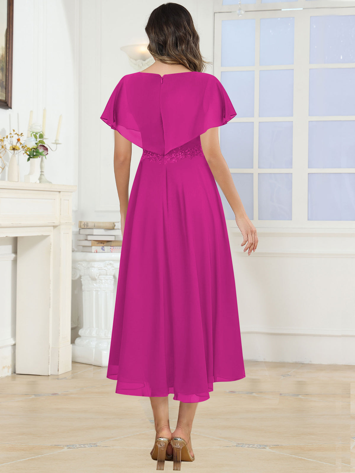 Hot Pink_front_2.jpg