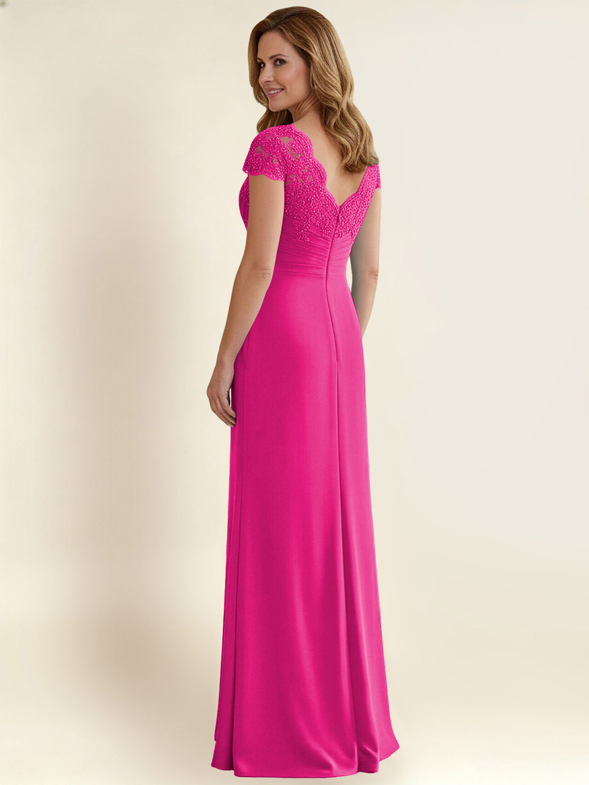Hot Pink_front_2.jpg