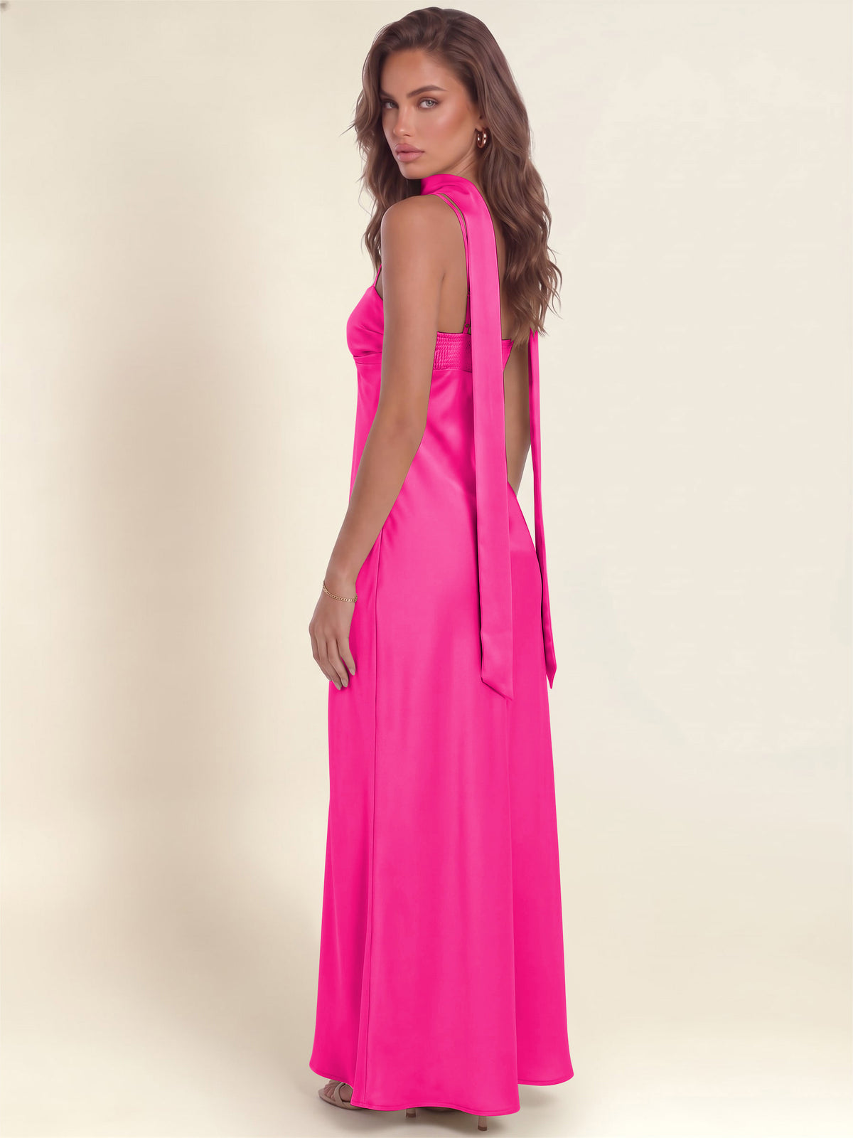 Hot Pink_front_2.jpg