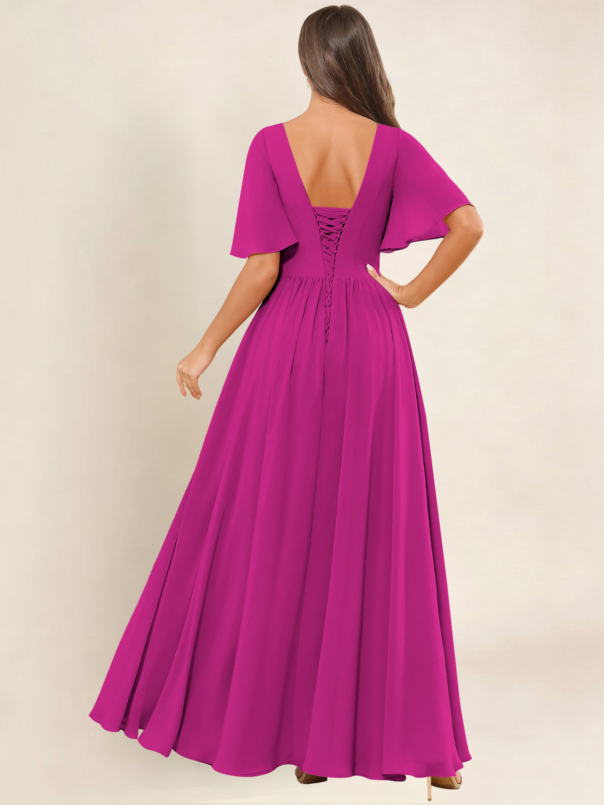 Hot Pink_front_2.jpg