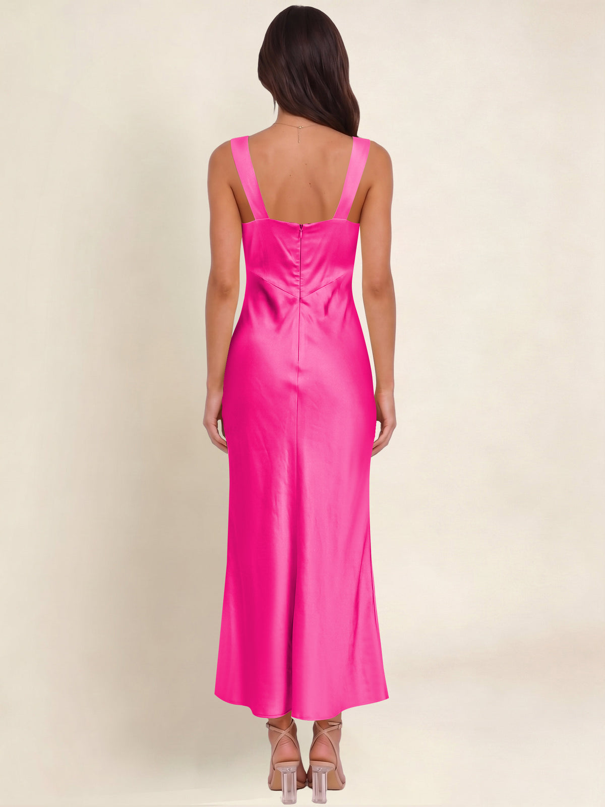 Hot Pink_front_2.jpg