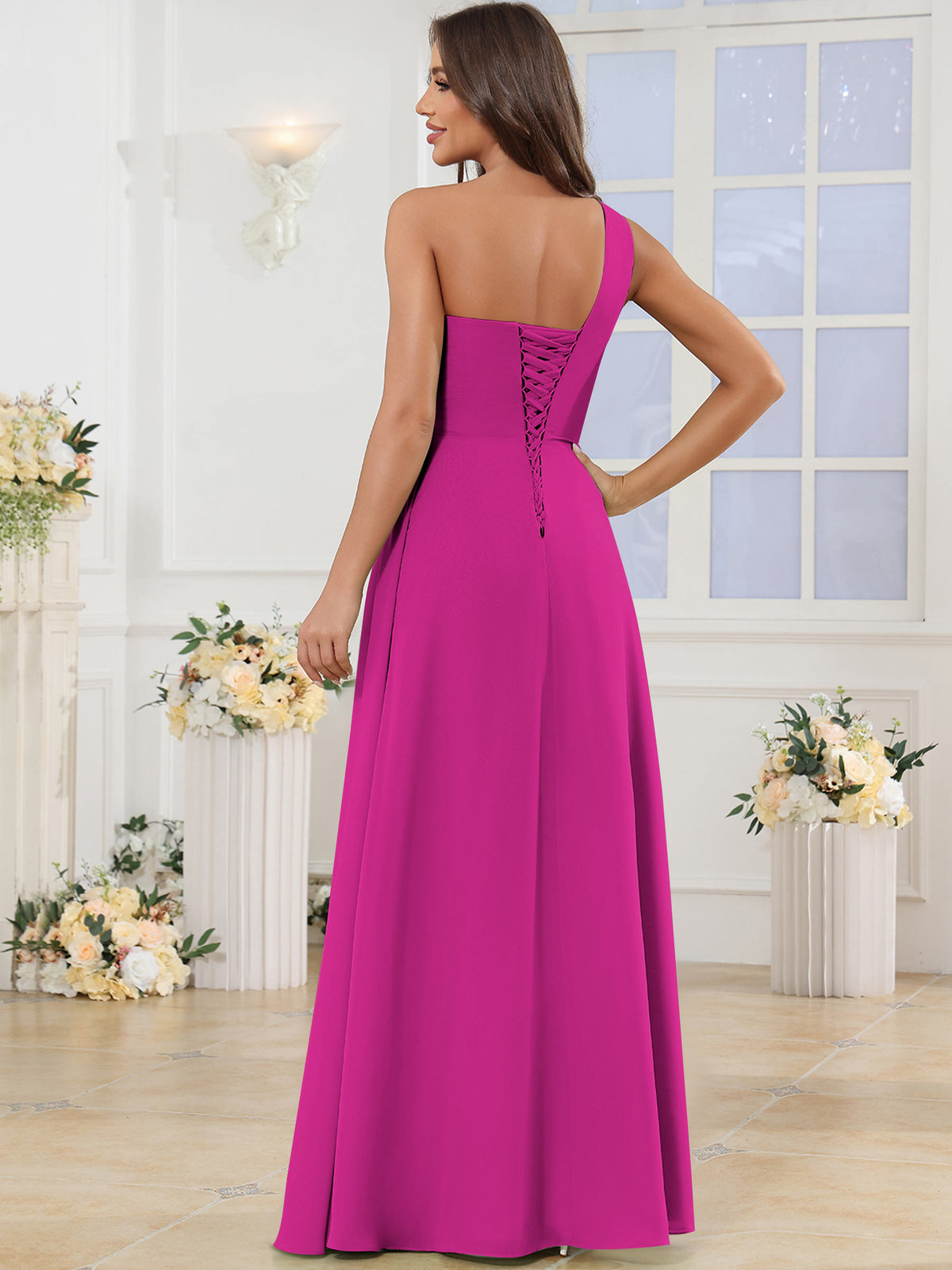 Hot Pink_front_2.jpg