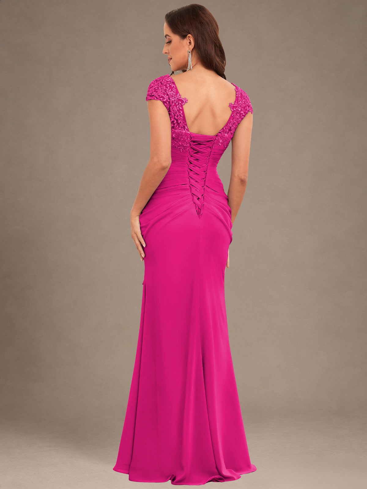 Hot Pink_front_2.jpg