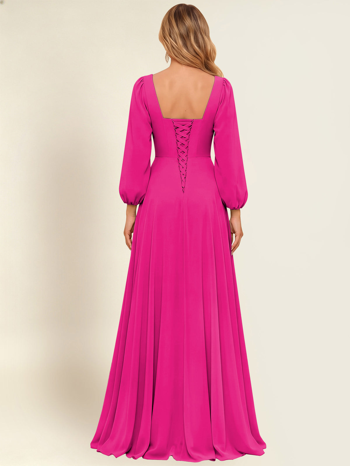 Hot Pink_front_2.jpg