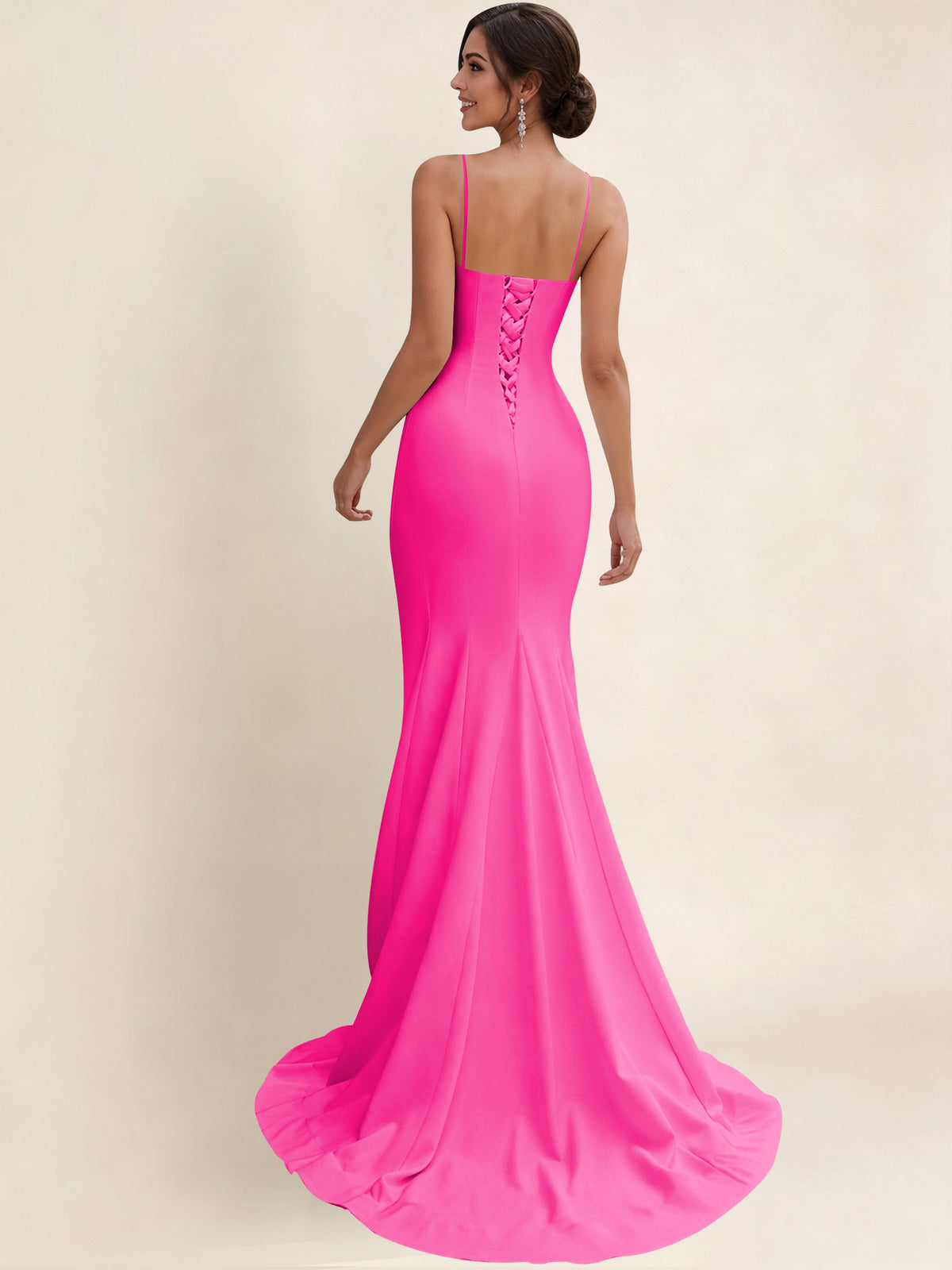 Hot Pink_front_2.jpg