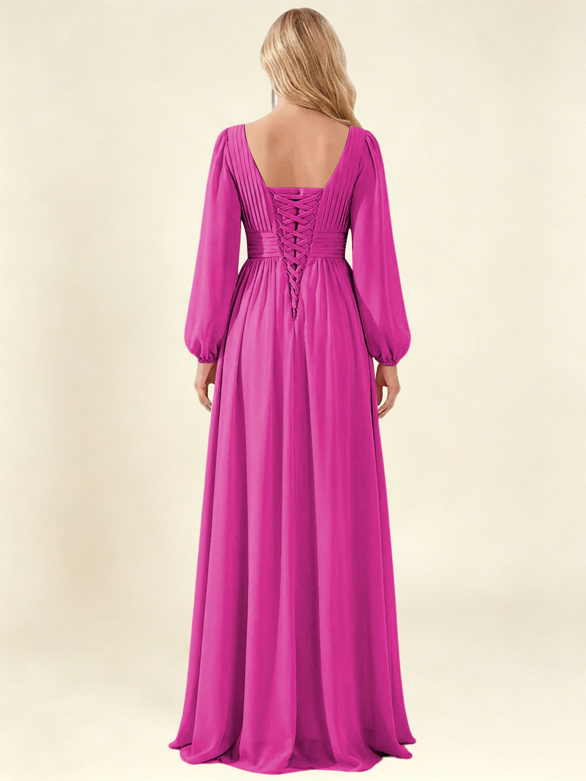 Hot Pink_front_2.jpg