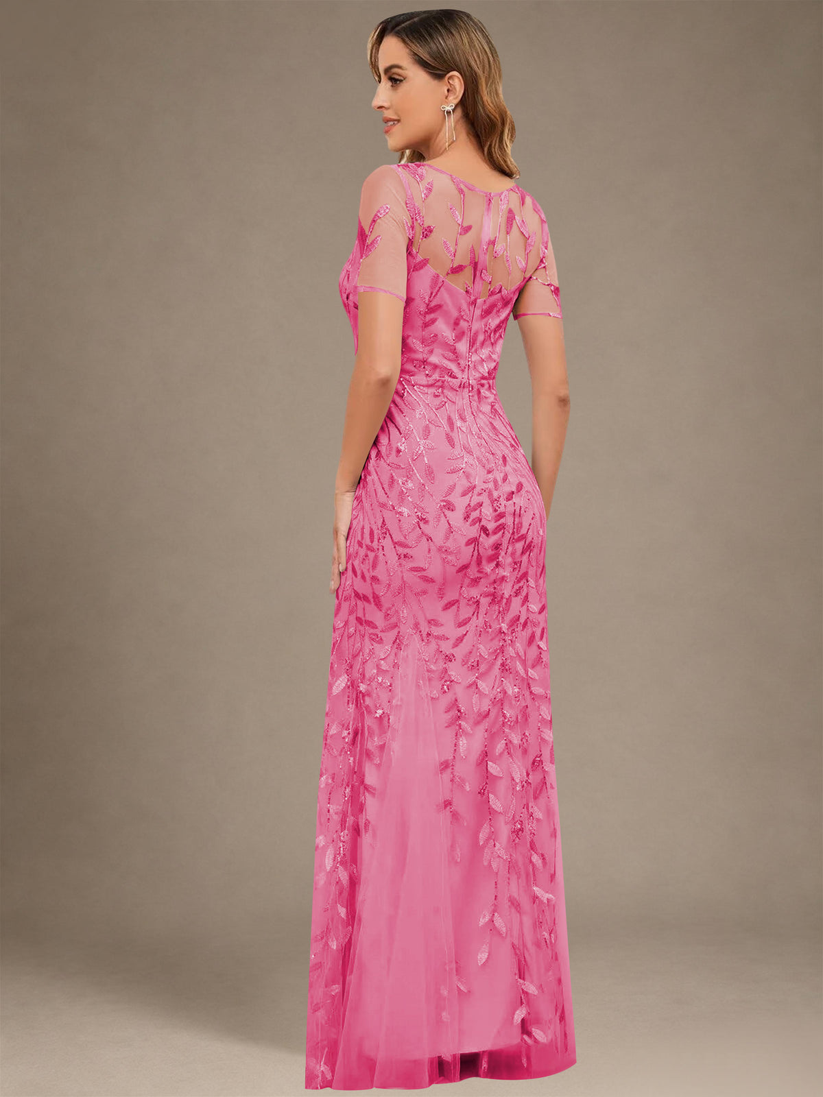 Hot Pink_front_2.jpg